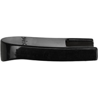 Protec Saxophone Thumb Rest