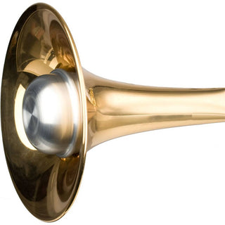 Protec Liberty Tenor Trombone Compact Practice Mute