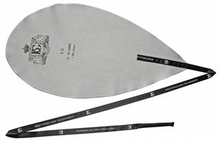 BG Bb Clarinet Swab