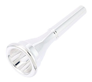 JK Exclusive French Horn Mouthpiece