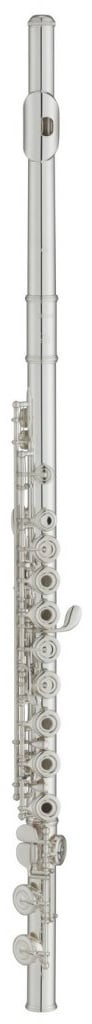 Flûte Yamaha YFL-382