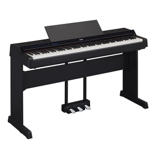 Yamaha P-S500 Digital Piano