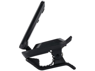 Accordeur Korg Pitchclip 2+