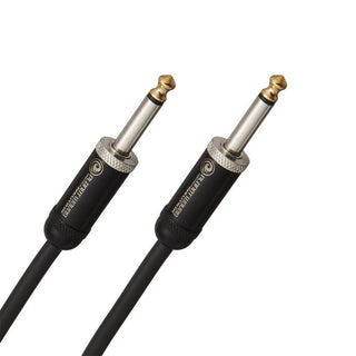 D'addario American Stage 1/4'' Instrument  Cable