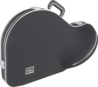 Cor Double Holton H179