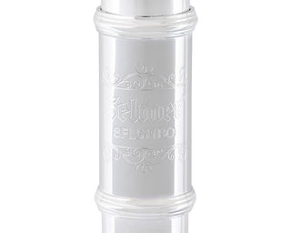 Flûte Selmer SFL511BO