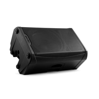 Haut-Parleur Gemini Bluetooth 15''  2200 Watts Lecteur Intégré