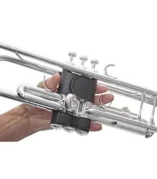 Protège Piston de Trompette BG