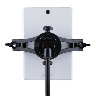 Support Universel pour Tablette AirTurn Manos