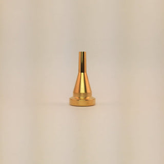 Embouchure Trombone Monette Prana Resonance TS6 S1
