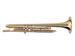 Trompette Sib Adams Sonic