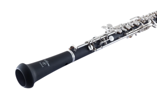 Hautbois Leblanc LOB211S