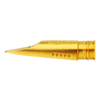 Bec Saxophone Alto Theo Wanne Elements: Earth