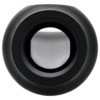 Bec Saxophone Alto Rousseau NC