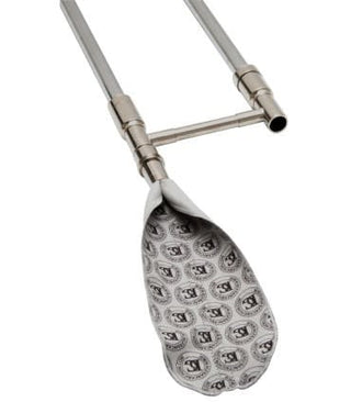 BG Inner Slide Swab for Trombone