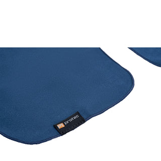 Chiffon de Polissage Protec (7'' X 7')'