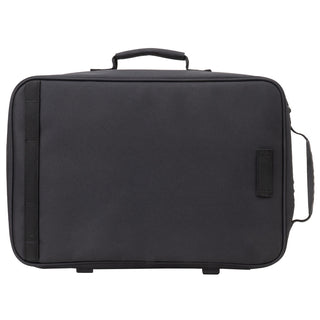 Housse pour Étui de Clarinette Protec