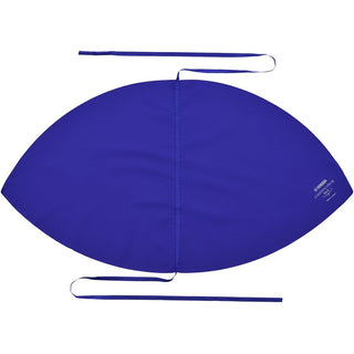 Yamaha Saxophone Swab