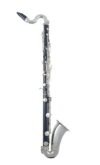 Clarinette Basse Selmer 1430LP
