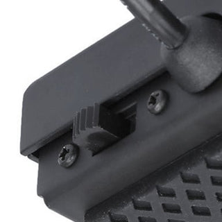 Profile Compact Keyboard Sustain Pedal