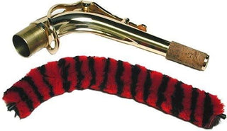 Alto Saxophone H&W Neck Swab