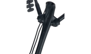 Saxophone SaxHolder Pro Harness