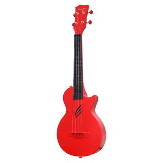 Ukulele Concert Enya NOVA U