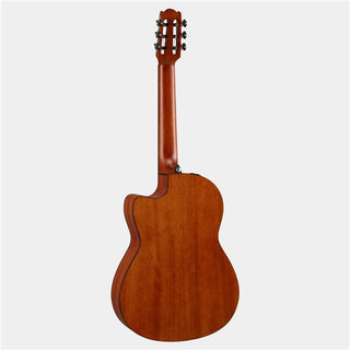 Guitare Électro-Classique Yamaha NCX1 Naturelle