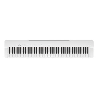 Yamaha P225 Digital Piano