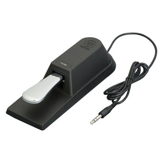 Yamaha FC3A Sustain Pedal