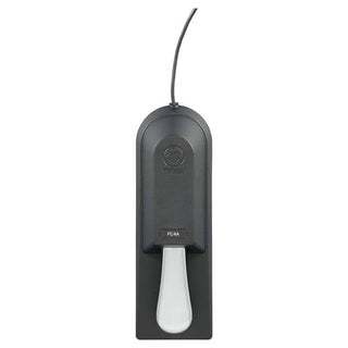 Yamaha FC4A Foot Switch