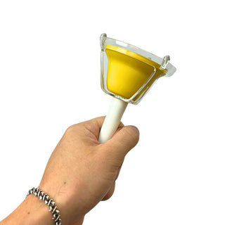 Ensemble Cloches à Main Diatonique Emus