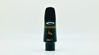 Otto-Link Rubber LA Tenor Saxophone Mouthpiece