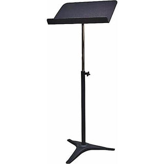 Hamilton KB1D Music Stand