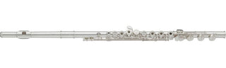Flûte Yamaha YFL-472H
