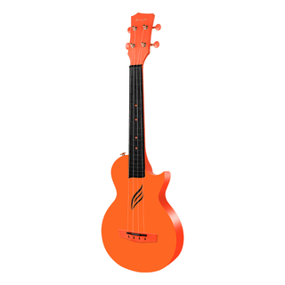 Ukulele Concert Enya NOVA U