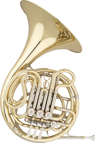 Cor Double Eastman Style Kruspe EFH462