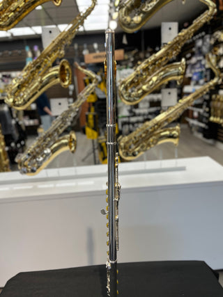 Pre-Owned  YFL382HGL Yamaha Flute