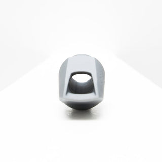 Bec Saxophone Alto Syos Steady  6 Lava Orange