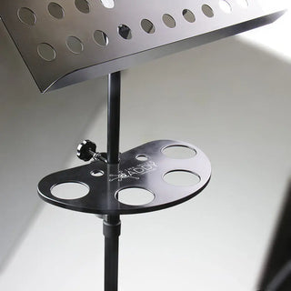 Mute Caddy Artist Mute Holder