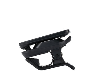 Accordeur Korg Pitchclip 2+