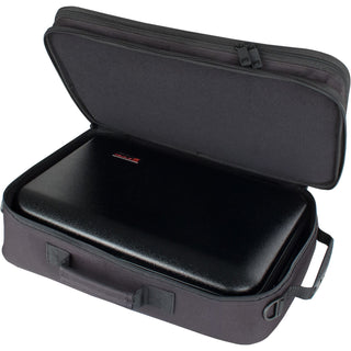 Housse pour Étui de Clarinette Protec