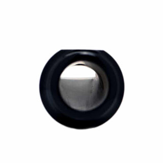 Bec Saxophone Ténor Ted Klum Florida HR