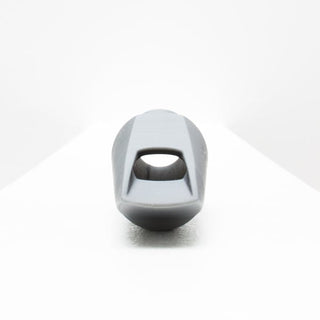 Bec Saxophone Baryton Syos Steady 6 Carmine Red