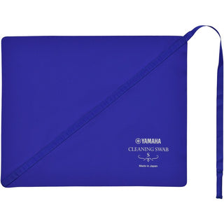 Yamaha Small Swab