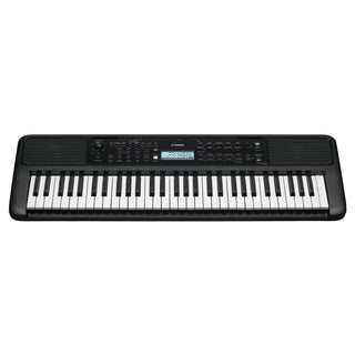 Yamaha PSR-E383 Keyboard