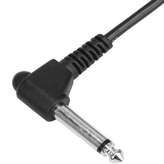 Profile Compact Keyboard Sustain Pedal