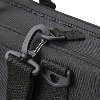 Protec Tenor Trombone (Straight) Case - MAX, Contoured