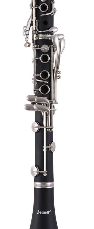 Clarinette Sib Selmer SCL-201N