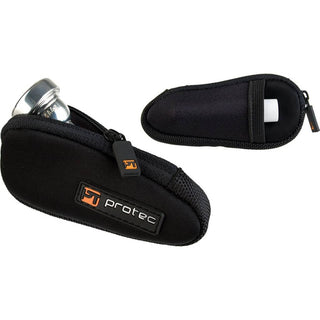 Pochette Embouchure Trompette Protec Neoprene
